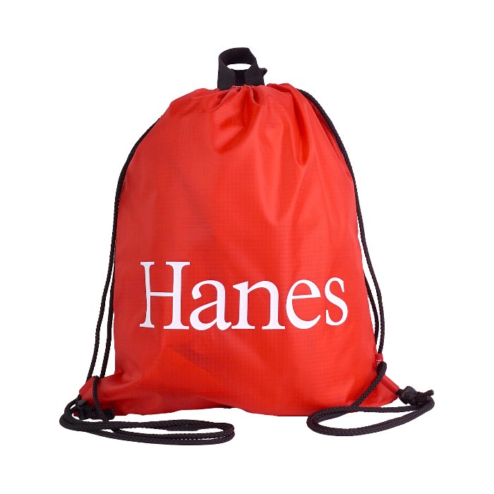 �������å� �㤤ʪ�Хå� ���å����å� ��ǥ����� ��� ����ѥ��� ����ץ� ���� ��åץʥ����� �إ��� Hanes ���гݤ�