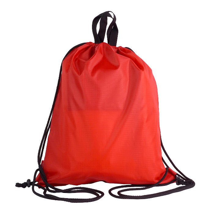 �������å� �㤤ʪ�Хå� ���å����å� ��ǥ����� ��� ����ѥ��� ����ץ� ���� ��åץʥ����� �إ��� Hanes ���гݤ�