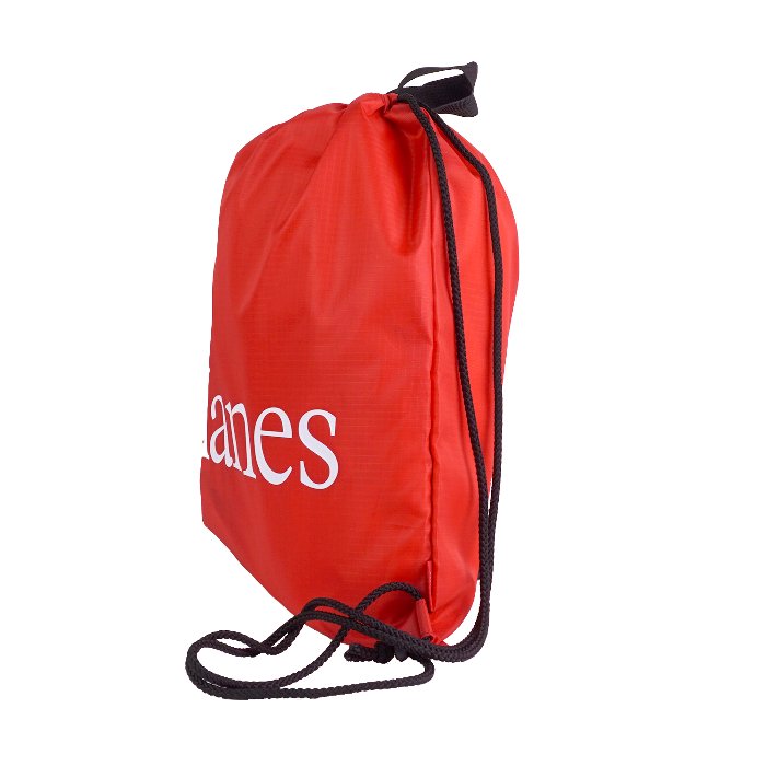 �������å� �㤤ʪ�Хå� ���å����å� ��ǥ����� ��� ����ѥ��� ����ץ� ���� ��åץʥ����� �إ��� Hanes ���гݤ�