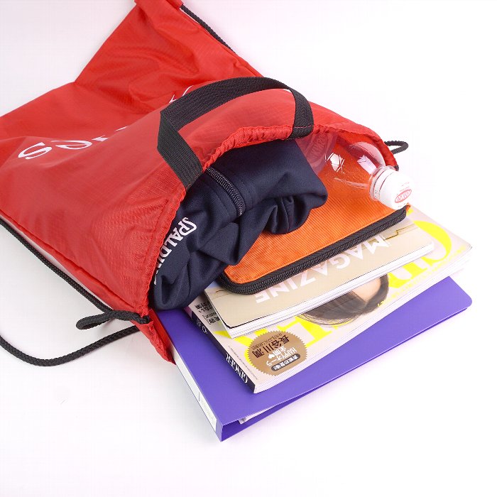 �������å� �㤤ʪ�Хå� ���å����å� ��ǥ����� ��� ����ѥ��� ����ץ� ���� ��åץʥ����� �إ��� Hanes ���гݤ�