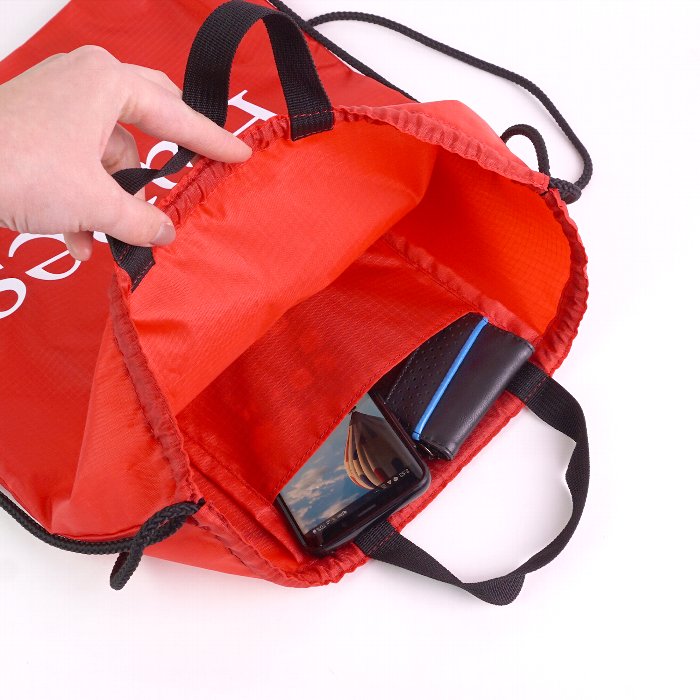 �������å� �㤤ʪ�Хå� ���å����å� ��ǥ����� ��� ����ѥ��� ����ץ� ���� ��åץʥ����� �إ��� Hanes ���гݤ�