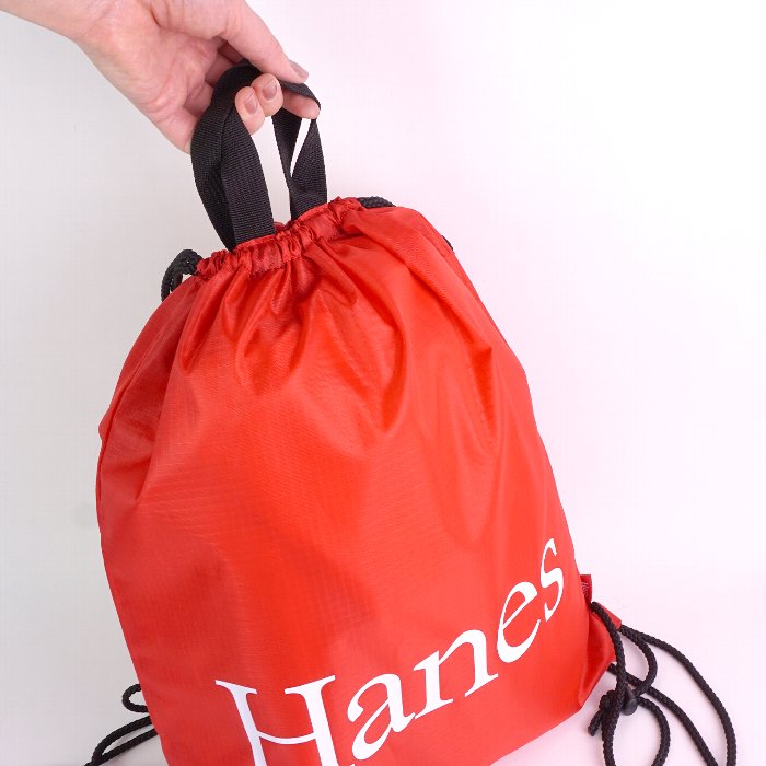 �������å� �㤤ʪ�Хå� ���å����å� ��ǥ����� ��� ����ѥ��� ����ץ� ���� ��åץʥ����� �إ��� Hanes ���гݤ�