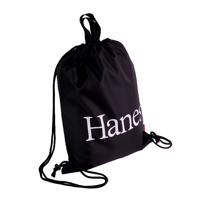 �������å� �㤤ʪ�Хå� ���å����å� ��ǥ����� ��� ����ѥ��� ����ץ� ���� ��åץʥ����� �إ��� Hanes ���гݤ�