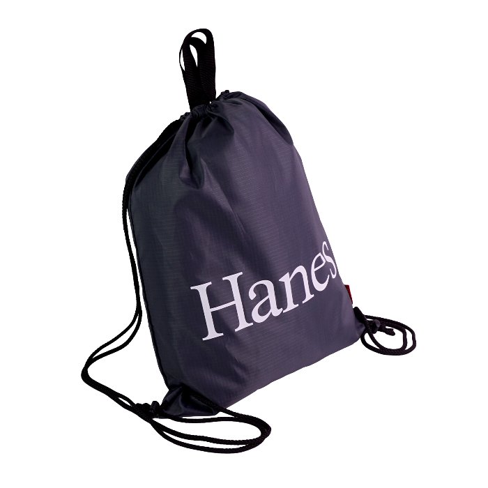 �������å� �㤤ʪ�Хå� ���å����å� ��ǥ����� ��� ����ѥ��� ����ץ� ���� ��åץʥ����� �إ��� Hanes ���гݤ�