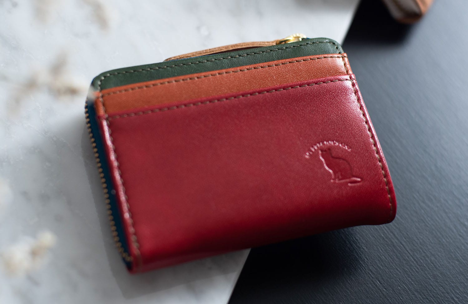 ����꤬�������ޥ����Ǥ���ڥ������४���������եȡۥѥ�������EP-0014GIFT