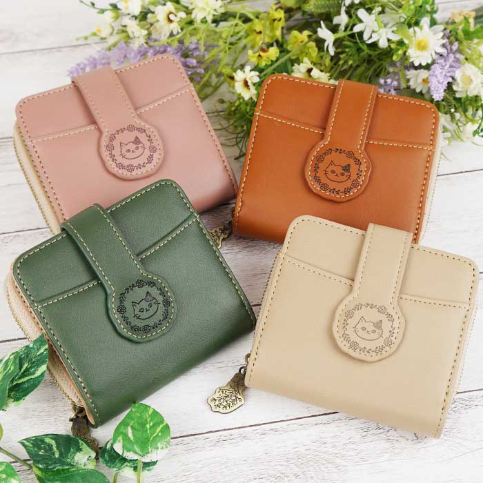 SHANFFY �饦��ɥե����ʡ�����ޤ����