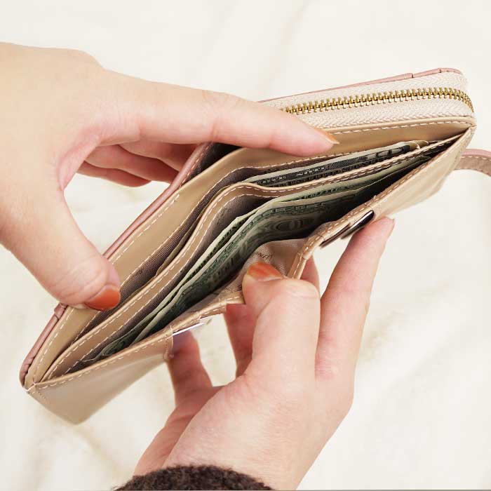 SHANFFY �饦��ɥե����ʡ�����ޤ����