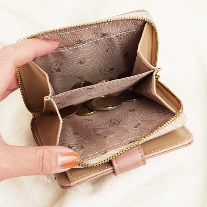 SHANFFY �饦��ɥե����ʡ�����ޤ����