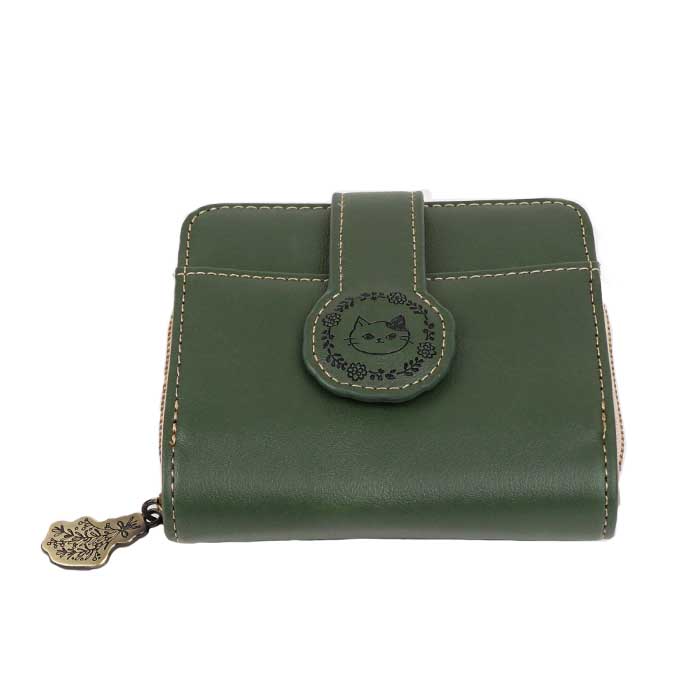 SHANFFY �饦��ɥե����ʡ�����ޤ����