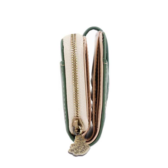 SHANFFY �饦��ɥե����ʡ�����ޤ����