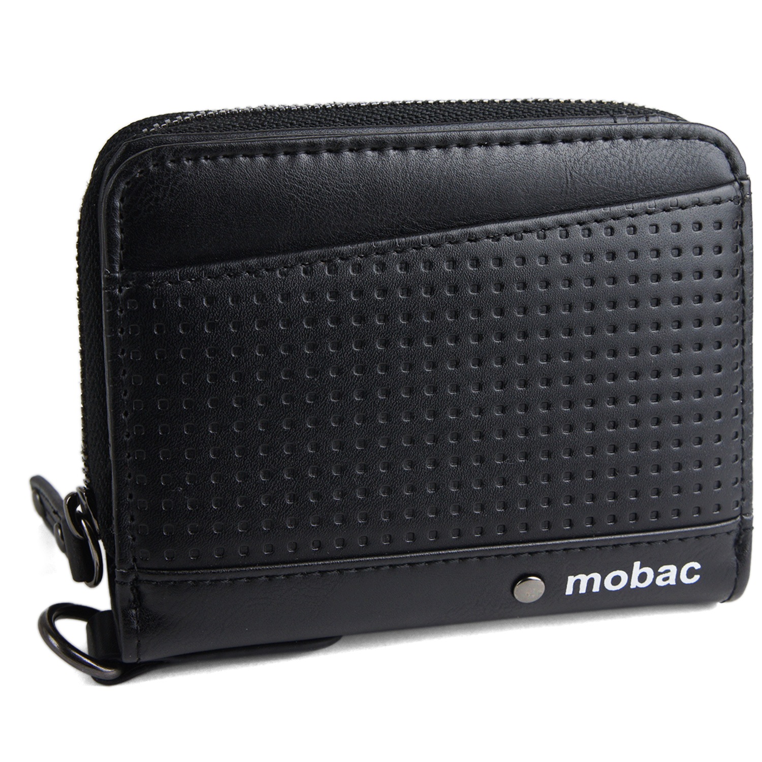 ��å��奨��ܥ�����������ȤΥġ��ȥ󥫥顼�Υ饦��ɥե����ʡ�����ޤ���ۡ�mobac��