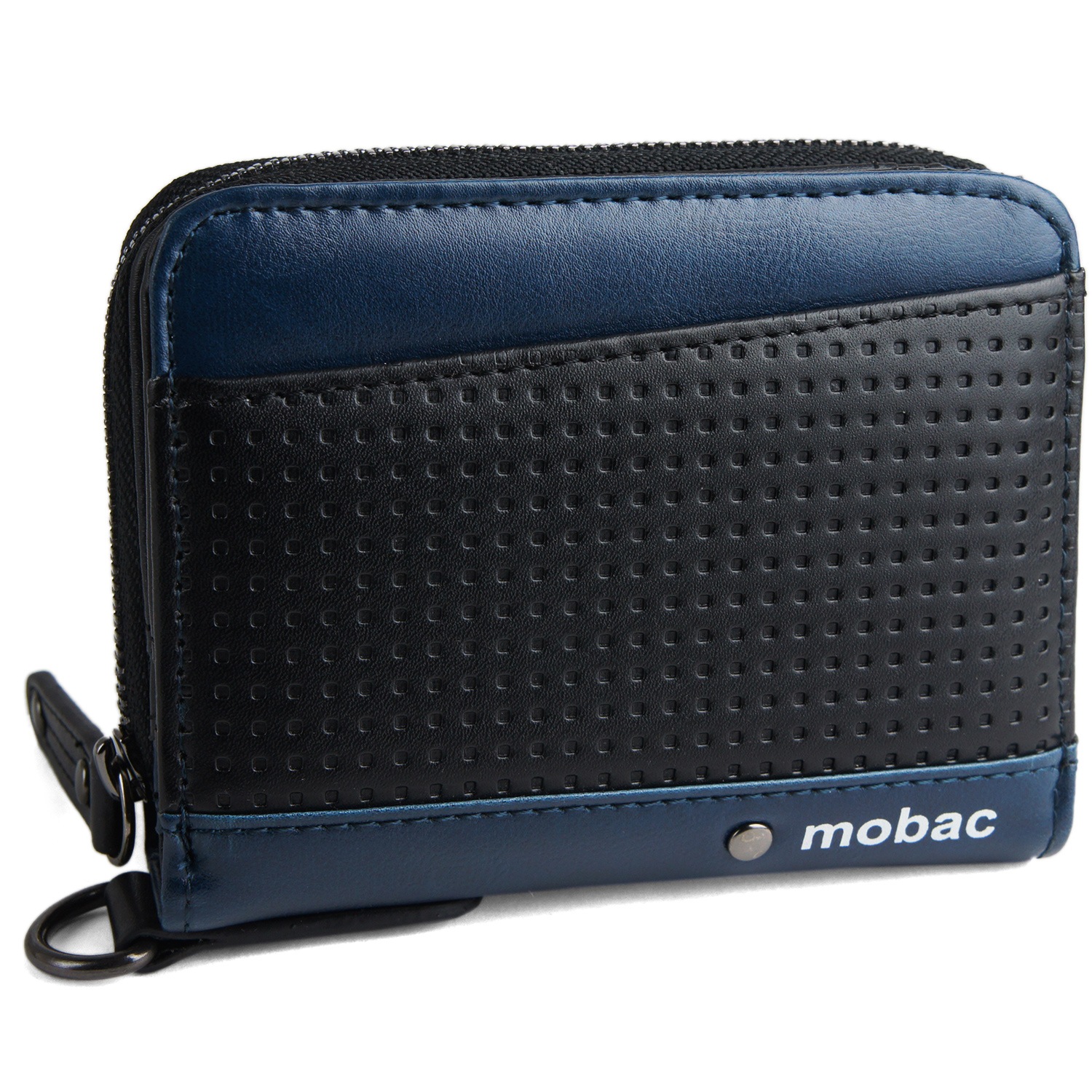 ��å��奨��ܥ�����������ȤΥġ��ȥ󥫥顼�Υ饦��ɥե����ʡ�����ޤ���ۡ�mobac��