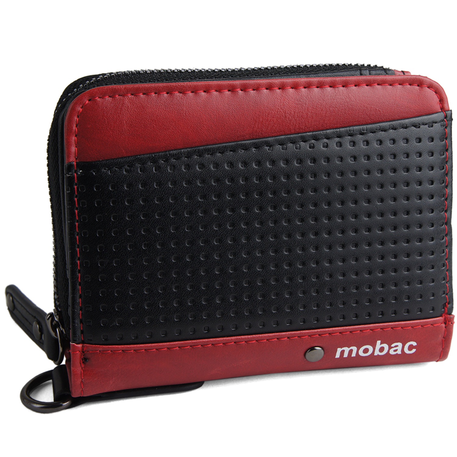 ��å��奨��ܥ�����������ȤΥġ��ȥ󥫥顼�Υ饦��ɥե����ʡ�����ޤ���ۡ�mobac��