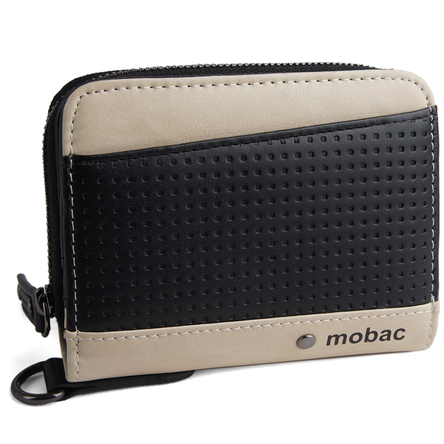 ��å��奨��ܥ�����������ȤΥġ��ȥ󥫥顼�Υ饦��ɥե����ʡ�����ޤ���ۡ�mobac��
