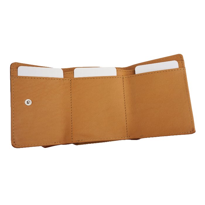 ��̾�����оݾ��ʡۻ����ޤ���� ���������� ��� �»κ��� �����ꥢ��쥶�� �ܳ� �ʥ����� �̥�� �֥åơ���