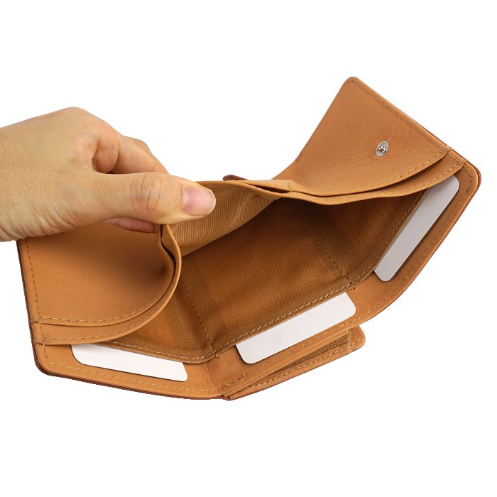 ��̾�����оݾ��ʡۻ����ޤ���� ���������� ��� �»κ��� �����ꥢ��쥶�� �ܳ� �ʥ����� �̥�� �֥åơ���