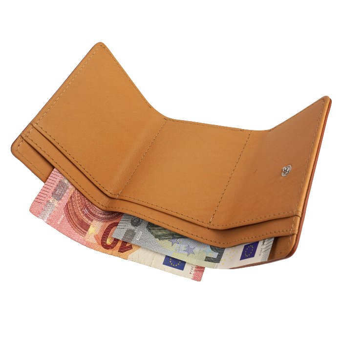 ��̾�����оݾ��ʡۻ����ޤ���� ���������� ��� �»κ��� �����ꥢ��쥶�� �ܳ� �ʥ����� �̥�� �֥åơ���