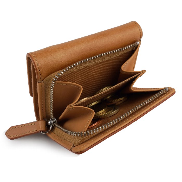 ��̾�����оݾ��ʡۻ����ޤ���� ���������� ��� �»κ��� �����ꥢ��쥶�� �ܳ� �ʥ����� �̥�� �֥åơ���