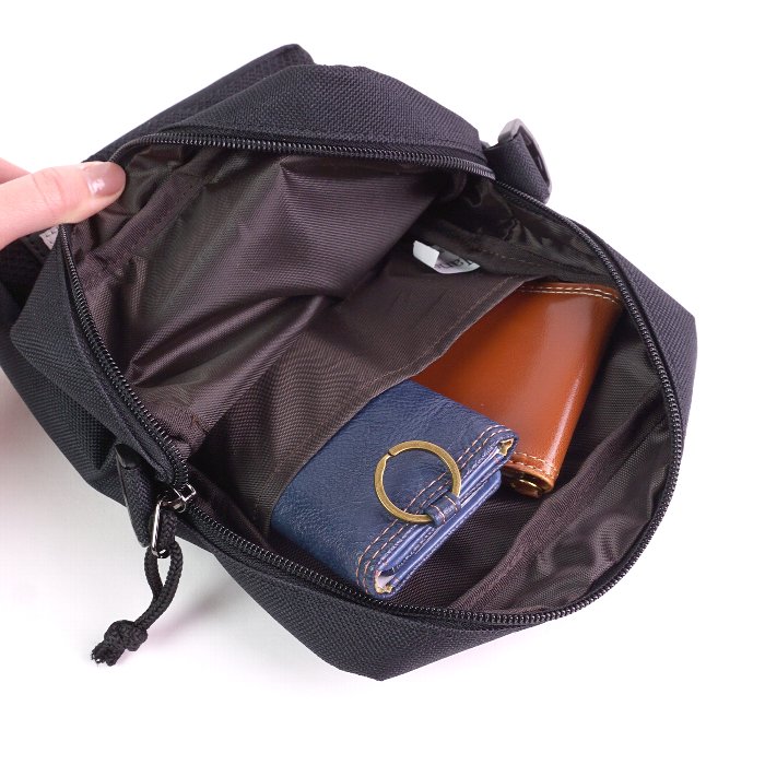 �Хå� ���������Хå� ��ǥ����� ��� ���ȥ�å� �������� �ߥ˥Хå� �Ф�ݤ� �ķ� ����ץ� ���� �إ��� Hanes �ݥꥨ���ƥ� ���гݤ�