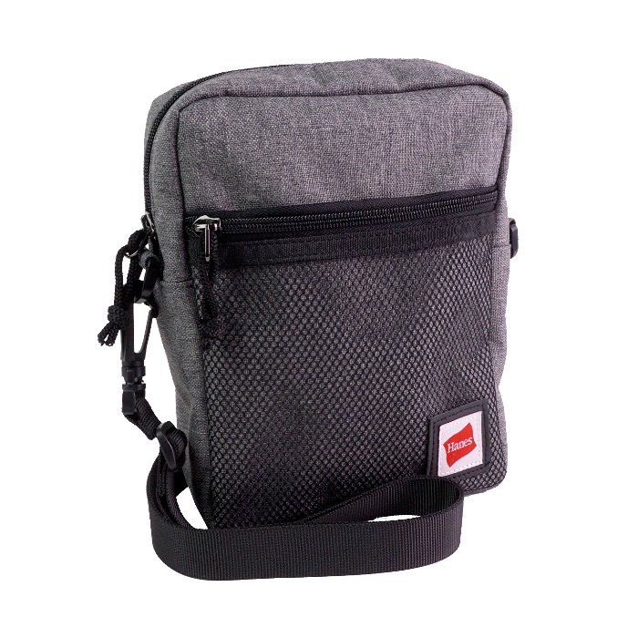 �Хå� ���������Хå� ��ǥ����� ��� ���ȥ�å� �������� �ߥ˥Хå� �Ф�ݤ� �ķ� ����ץ� ���� �إ��� Hanes �ݥꥨ���ƥ� ���гݤ�