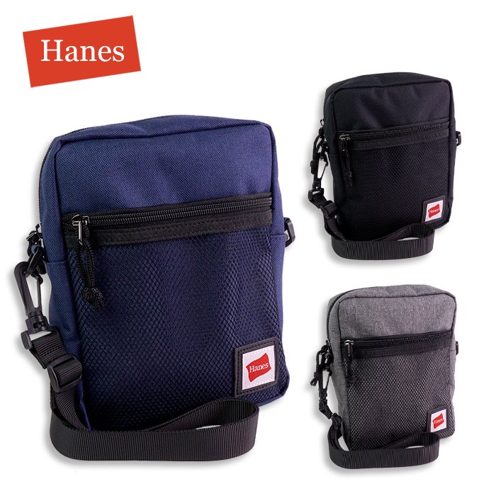 �Хå� ���������Хå� ��ǥ����� ��� ���ȥ�å� �������� �ߥ˥Хå� �Ф�ݤ� �ķ� ����ץ� ���� �إ��� Hanes �ݥꥨ���ƥ� ���гݤ�