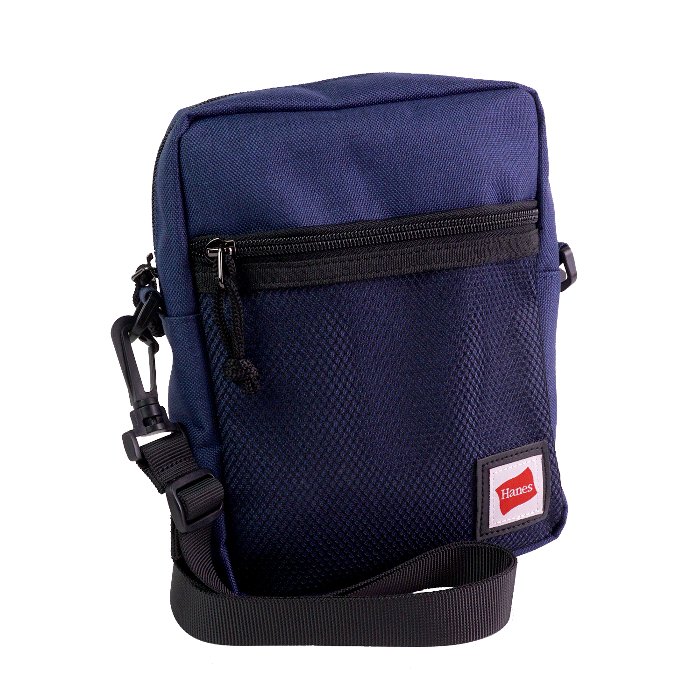 �Хå� ���������Хå� ��ǥ����� ��� ���ȥ�å� �������� �ߥ˥Хå� �Ф�ݤ� �ķ� ����ץ� ���� �إ��� Hanes �ݥꥨ���ƥ� ���гݤ�