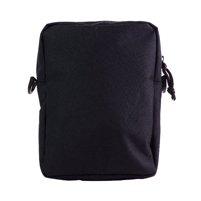 �Хå� ���������Хå� ��ǥ����� ��� ���ȥ�å� �������� �ߥ˥Хå� �Ф�ݤ� �ķ� ����ץ� ���� �إ��� Hanes �ݥꥨ���ƥ� ���гݤ�