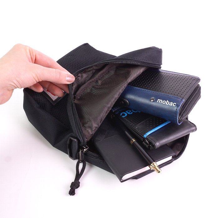 �Хå� ���������Хå� ��ǥ����� ��� ���ȥ�å� �������� �ߥ˥Хå� �Ф�ݤ� �ķ� ����ץ� ���� �إ��� Hanes �ݥꥨ���ƥ� ���гݤ�