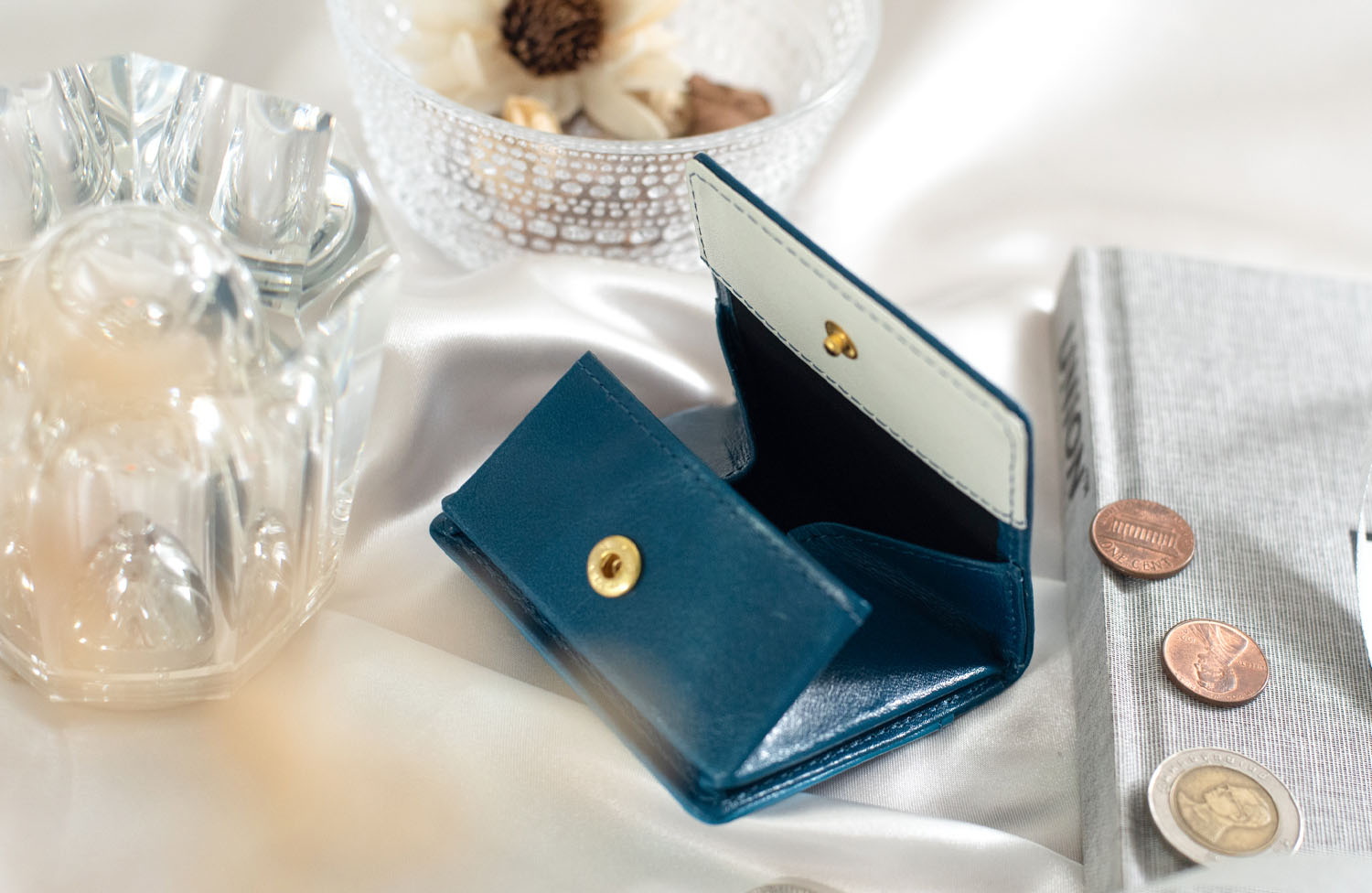 ꤬ޥǤڥ४եȡBOX  EP-0015GIFT