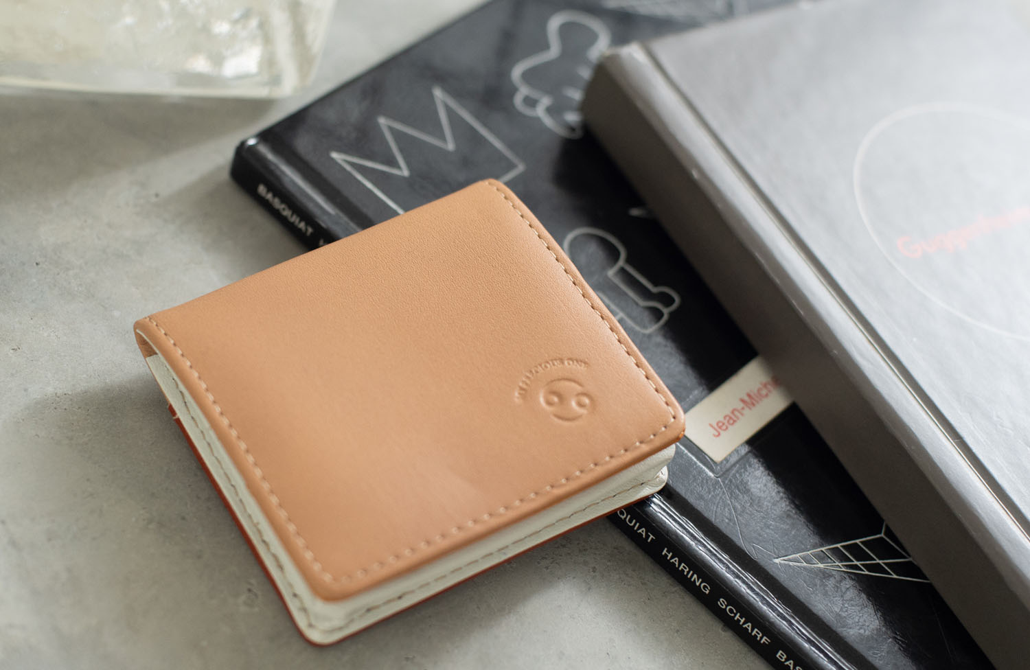 ꤬ޥǤڥ४եȡBOX  EP-0015GIFT