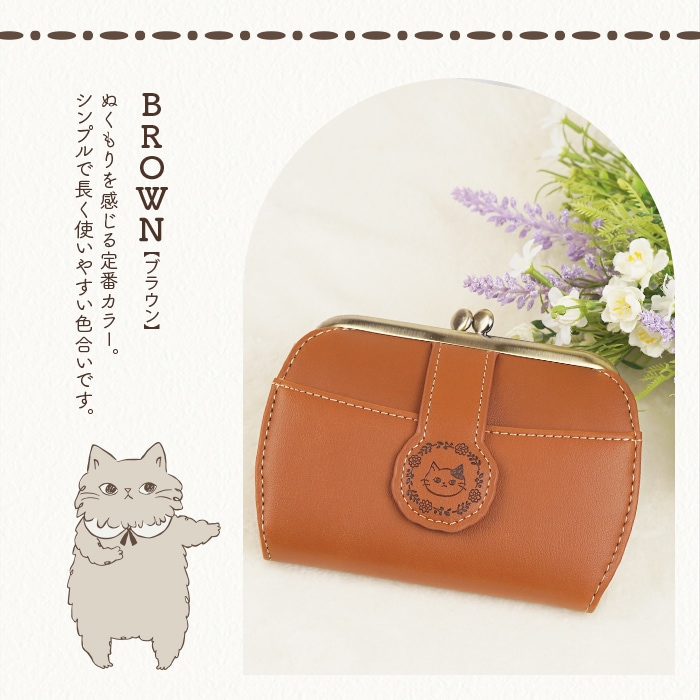 SHANFFY ���޸�����