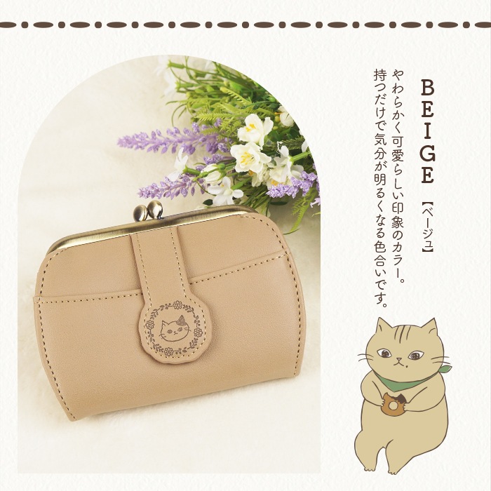 SHANFFY ���޸�����