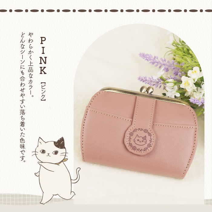 SHANFFY ���޸�����