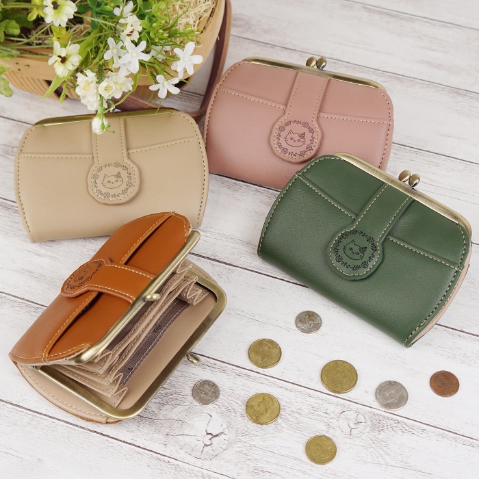 SHANFFY ���޸�����