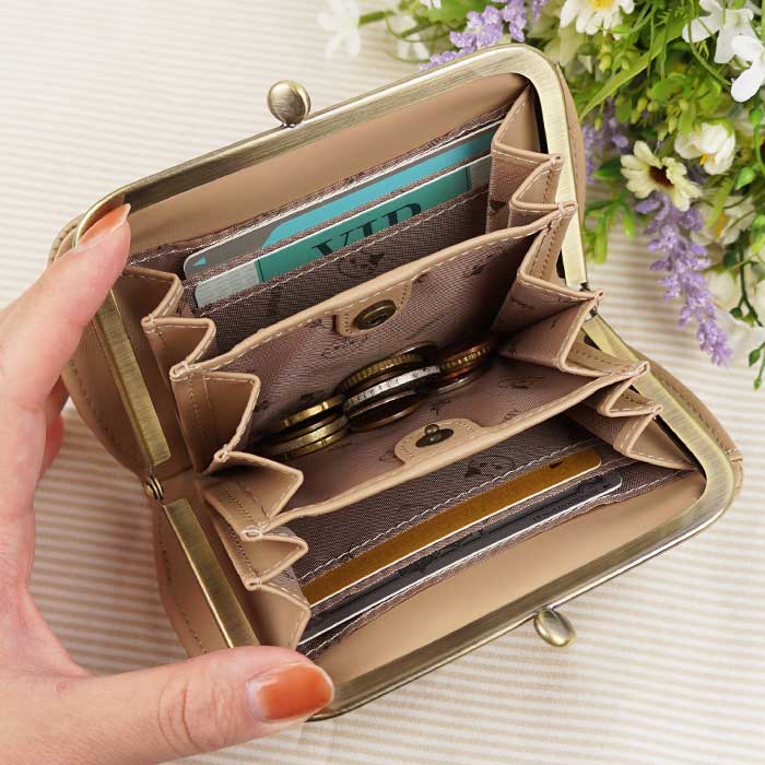 SHANFFY ���޸�����