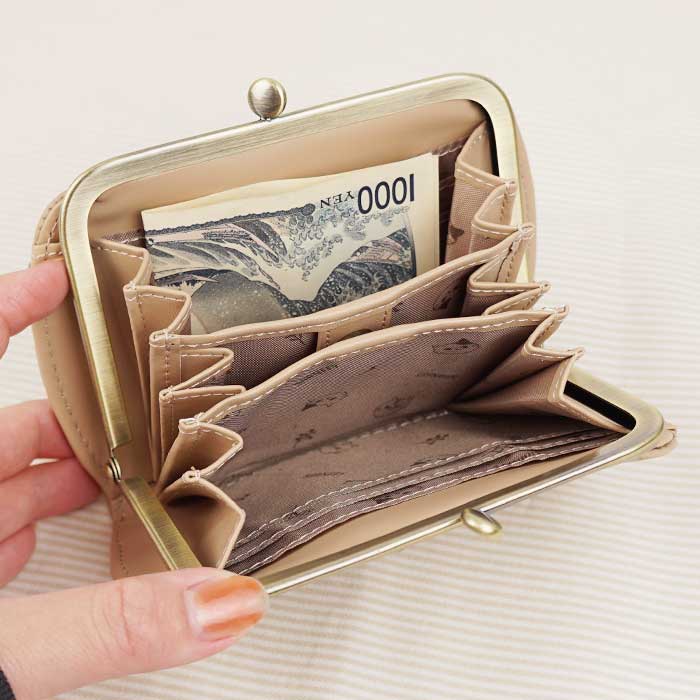 SHANFFY ���޸�����