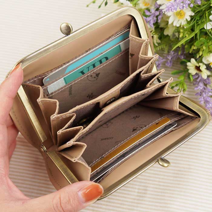 SHANFFY ���޸�����