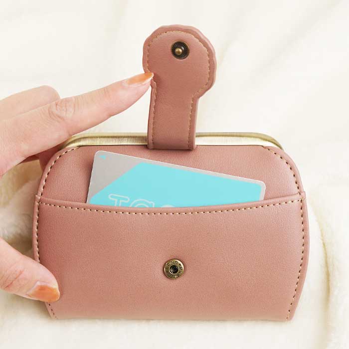 SHANFFY ���޸�����