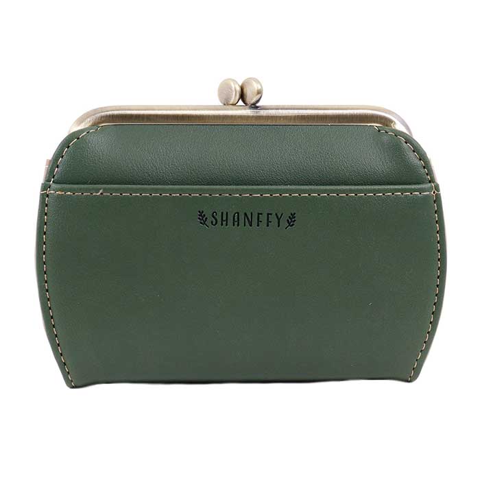 SHANFFY ���޸�����