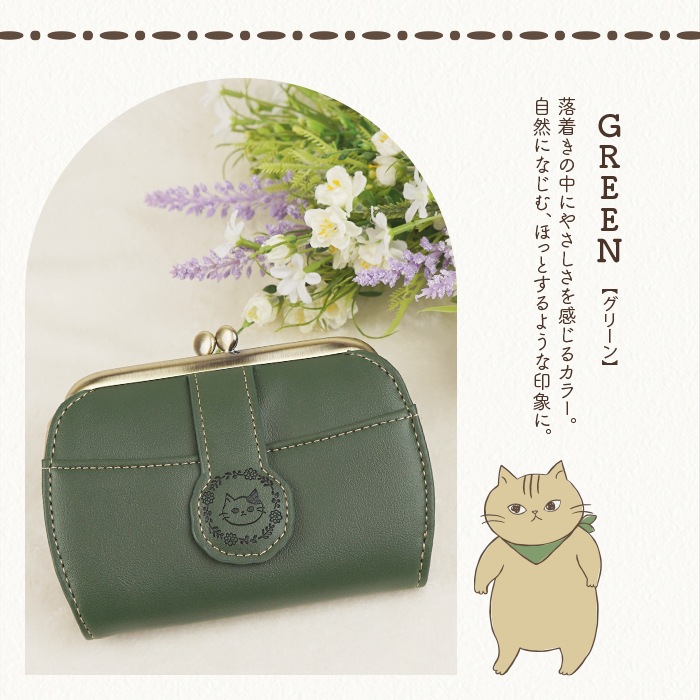 SHANFFY ���޸�����