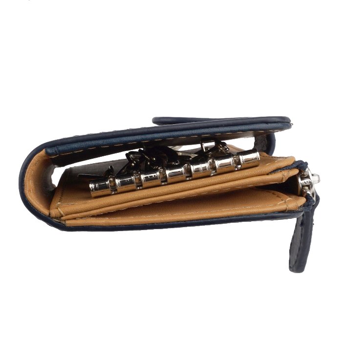 ��̾�����оݾ��ʡۥ��������� �����󥱡��� �������� ¿��ǽ ��� �»ξ�ʪ �����ꥢ��쥶�� �ܳ� �̥�� �֥åơ���