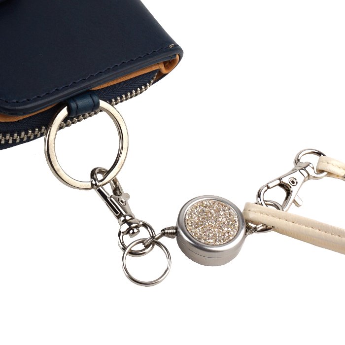 ��̾�����оݾ��ʡۥ��������� �����󥱡��� �������� ¿��ǽ ��� �»ξ�ʪ �����ꥢ��쥶�� �ܳ� �̥�� �֥åơ���