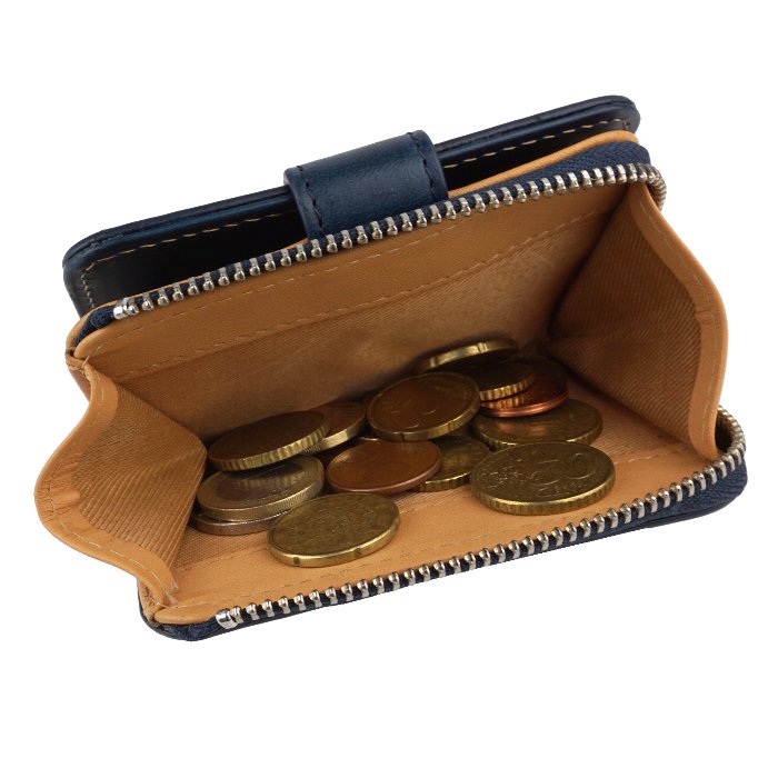 ��̾�����оݾ��ʡۥ��������� �����󥱡��� �������� ¿��ǽ ��� �»ξ�ʪ �����ꥢ��쥶�� �ܳ� �̥�� �֥åơ���