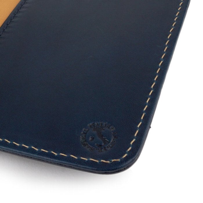 ��̾�����оݾ��ʡۥ��������� �����󥱡��� �������� ¿��ǽ ��� �»ξ�ʪ �����ꥢ��쥶�� �ܳ� �̥�� �֥åơ���