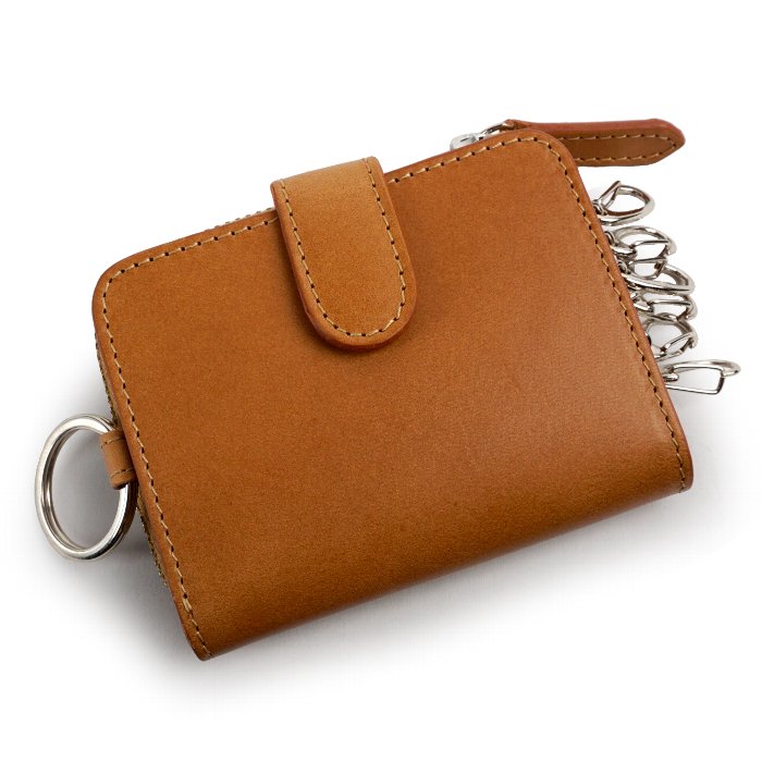 ��̾�����оݾ��ʡۥ��������� �����󥱡��� �������� ¿��ǽ ��� �»ξ�ʪ �����ꥢ��쥶�� �ܳ� �̥�� �֥åơ���