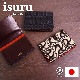 isuru JAPON ǥ󥷥 ̾