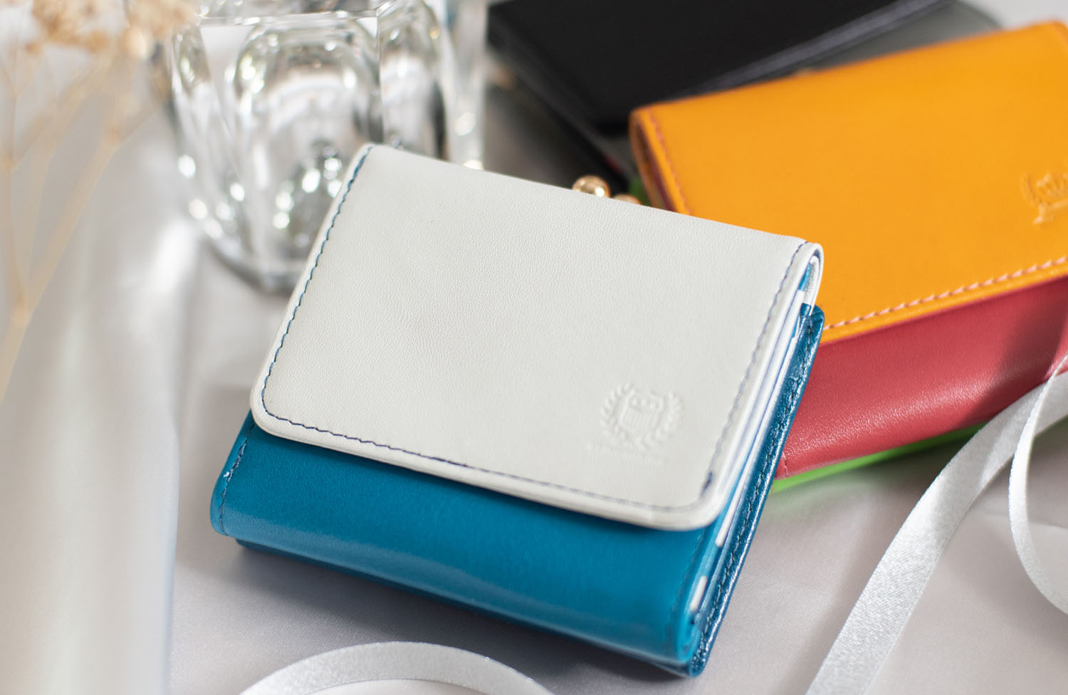 ����꤬�������ޥ����Ǥ���ڥ������४���������եȡۻ����ޤ꤬�޸�������EP-0016GIFT