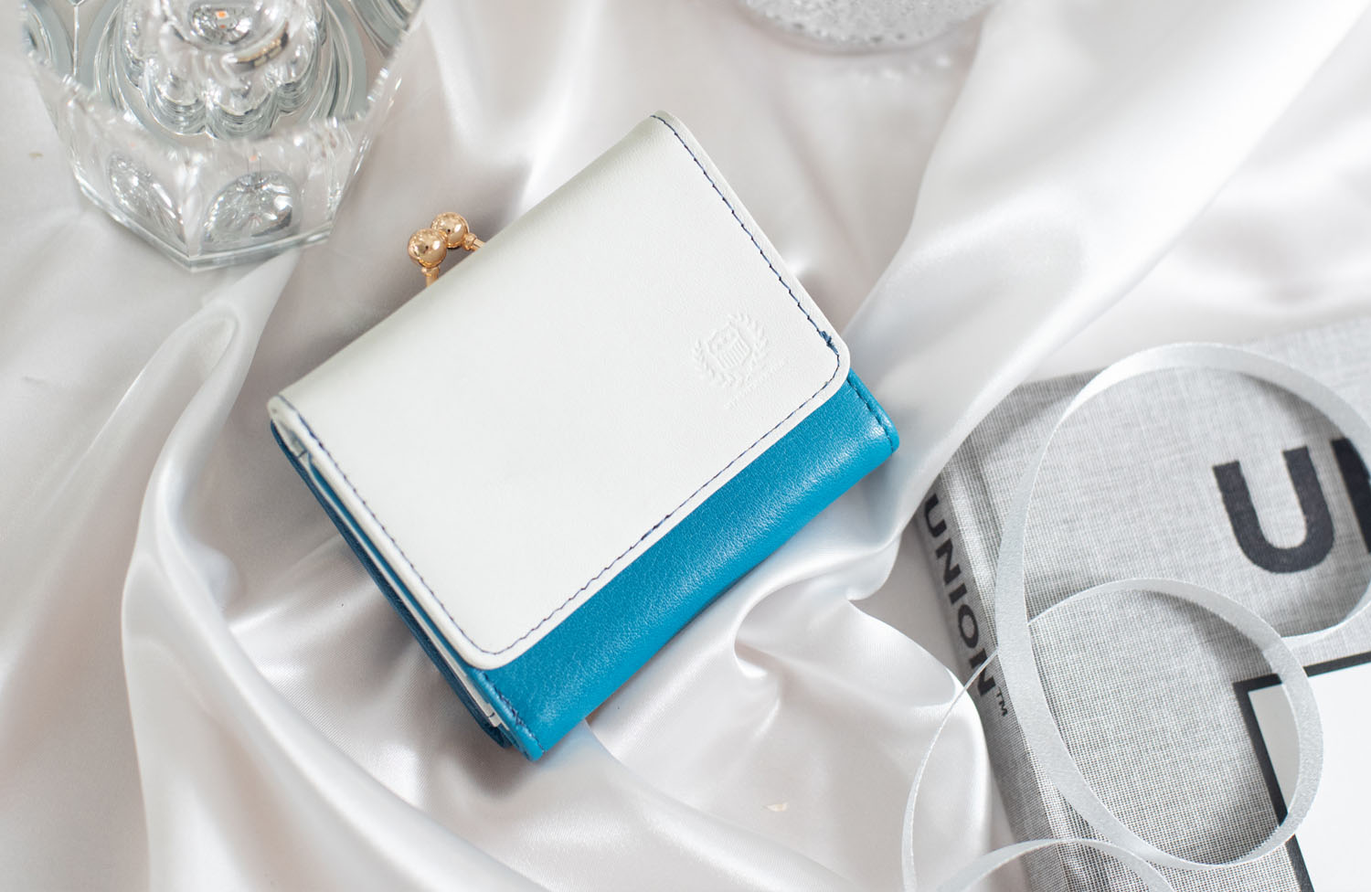 ����꤬�������ޥ����Ǥ���ڥ������४���������եȡۻ����ޤ꤬�޸�������EP-0016GIFT