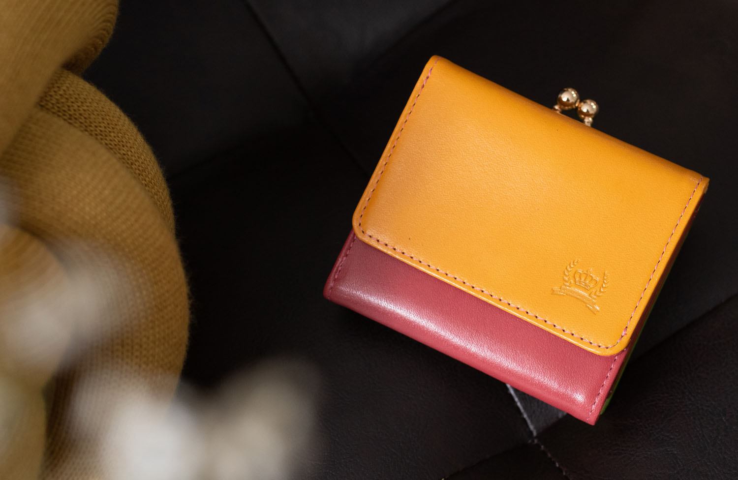 ����꤬�������ޥ����Ǥ���ڥ������४���������եȡۻ����ޤ꤬�޸�������EP-0016GIFT