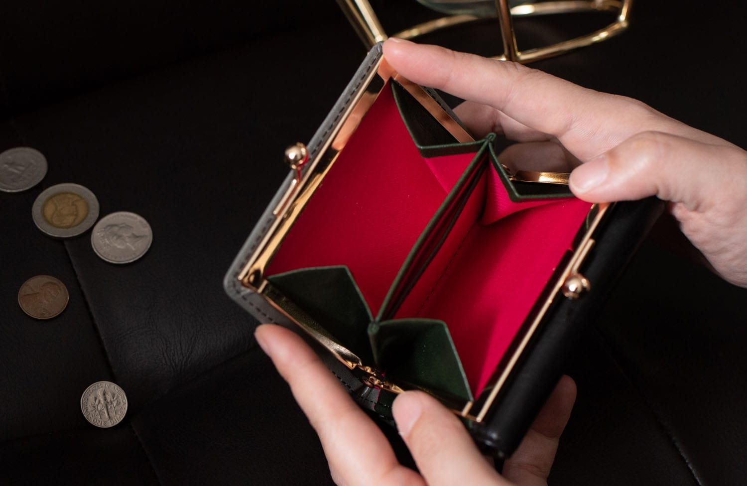 ����꤬�������ޥ����Ǥ���ڥ������४���������եȡۻ����ޤ꤬�޸�������EP-0016GIFT